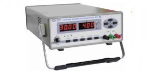 DC Power Supply B5-80 (81, 82) for Electronics Equipment