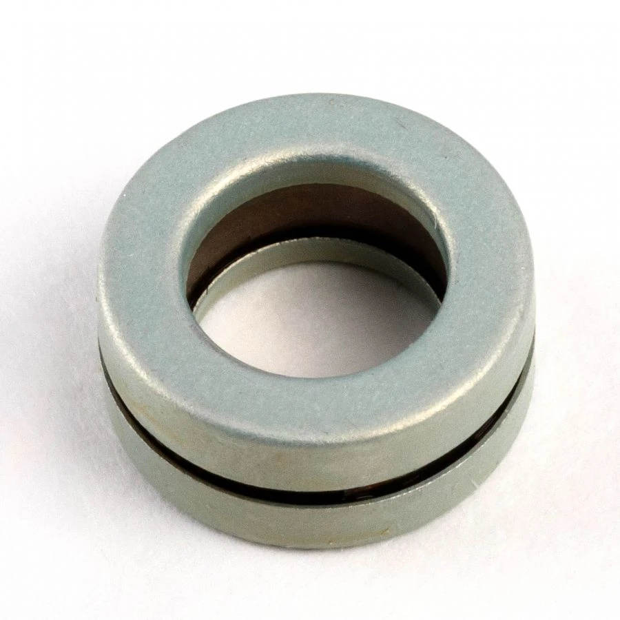 Magnetic Cores MDS for Electronic Circuit Elements