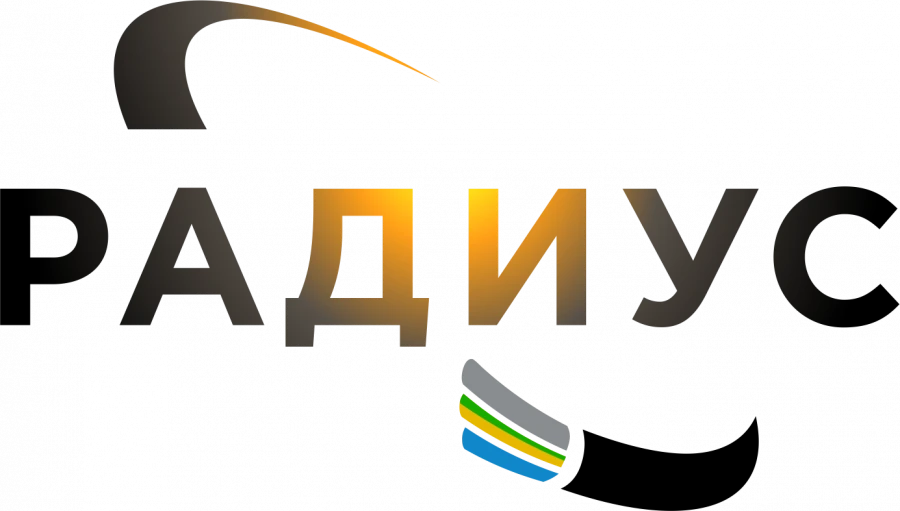 Power Cable with PVC Insulation 3x1.5 mm²