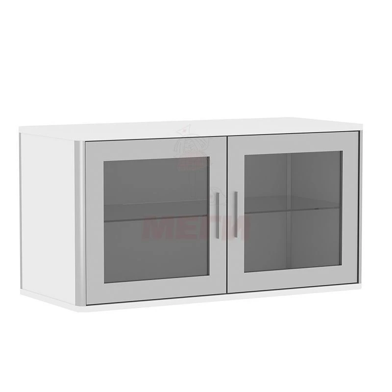 Medical Wall Cabinet for Document Storage SHN-"MSK" MDA-515.02