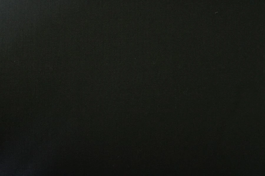 Wool Suiting Fabric 09s16, Color 464-1