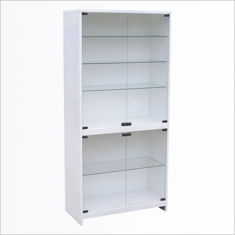 Document Storage Cabinet SHD-03MP