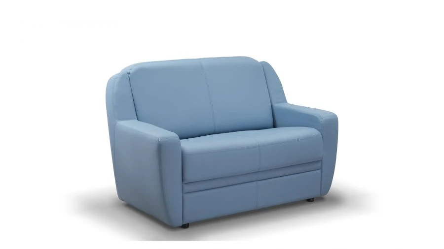 Economical Boston Modular Soft Furniture