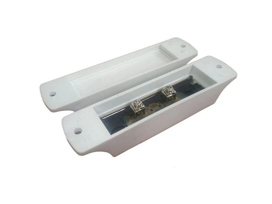 Magnetic Contact Point Security Detectors IO102-26 Version 01/1 "AYAKS