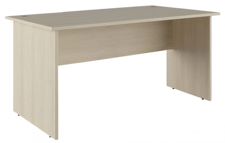 Trend Series TRD296112 Writing Desk