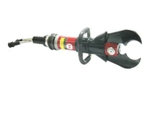 قواطع إنقاذ الطوارئ MCG-80