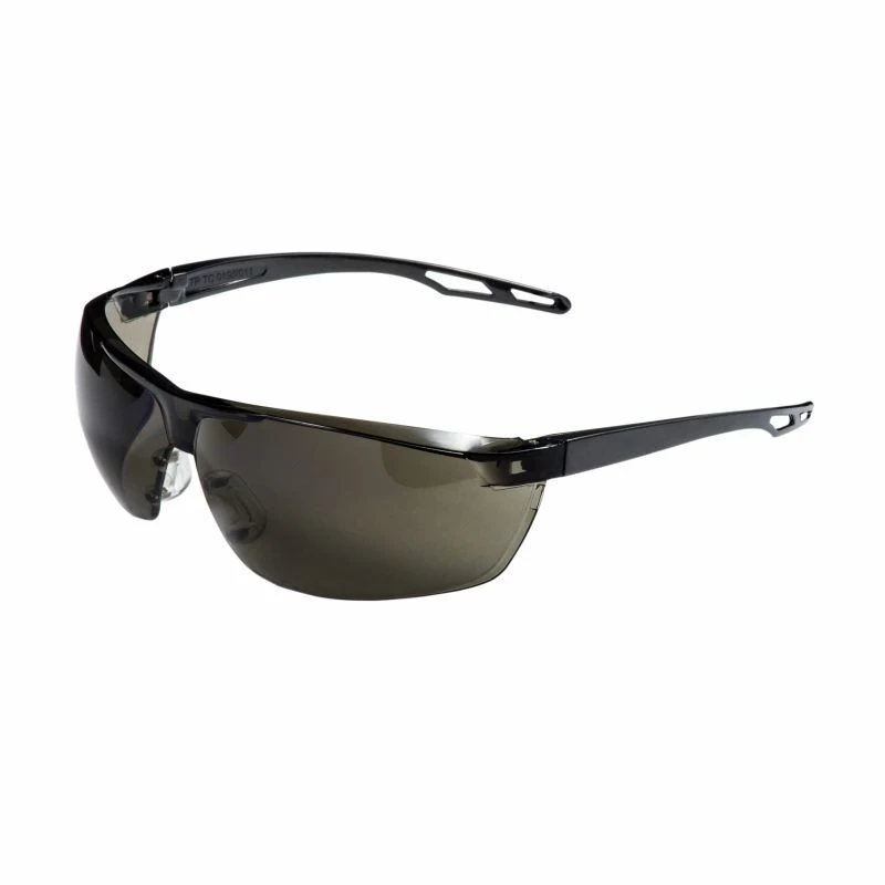 Universal Open Protective Glasses O28, Model 12825-5