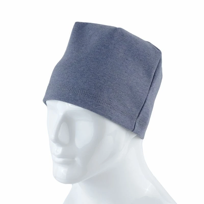 Crystaline® Light Thermal Regulating Helmet Liner for Adults, Code 00948