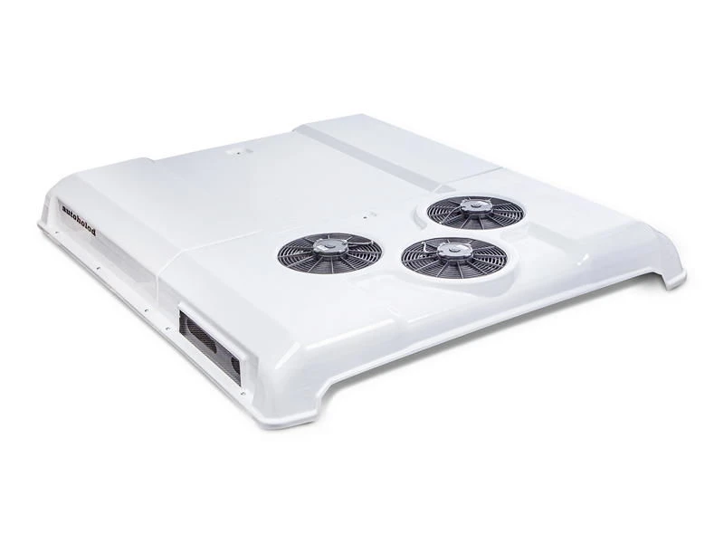 مكيف الهواء OLYMPIC-20 (21 كيلو وات) 24 فولت