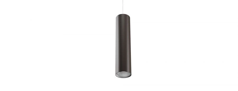 ATIK Ceiling Light - Versatile Lighting Solution