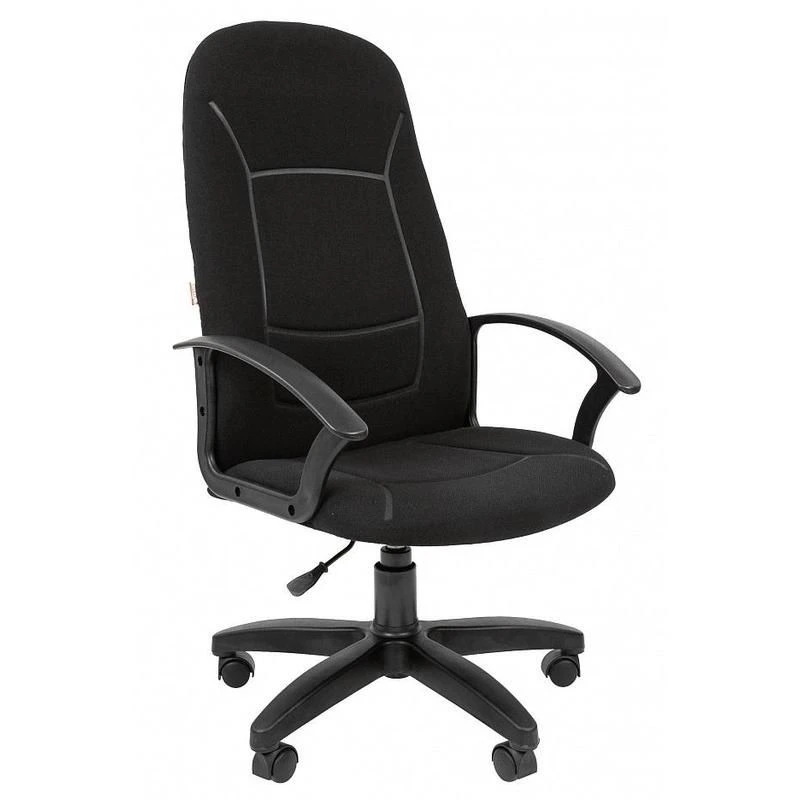 Echair 671 Model Chair - Comfortable Seating Solution