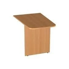 Briefing Extension - Meeting Furniture Element