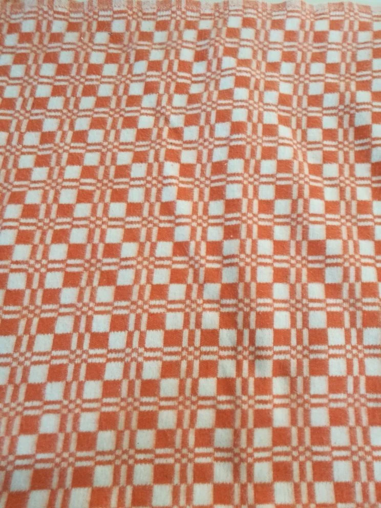 Cotton Fabric 100%, OB-520