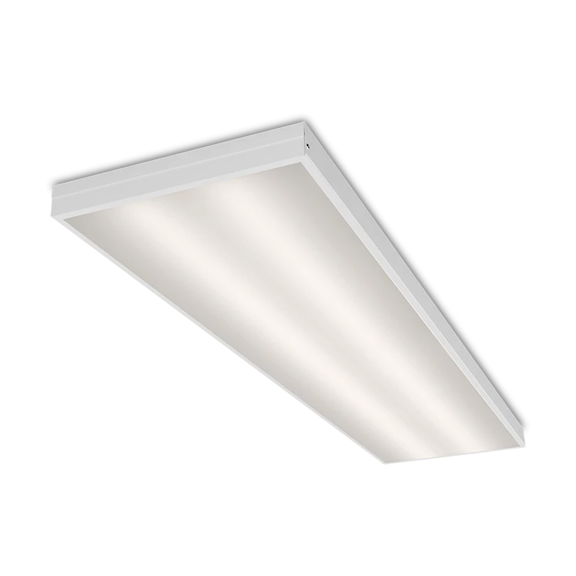 مصباح LED مكتبي WOLTA PRO DVO01-36-101-4K-90 مات