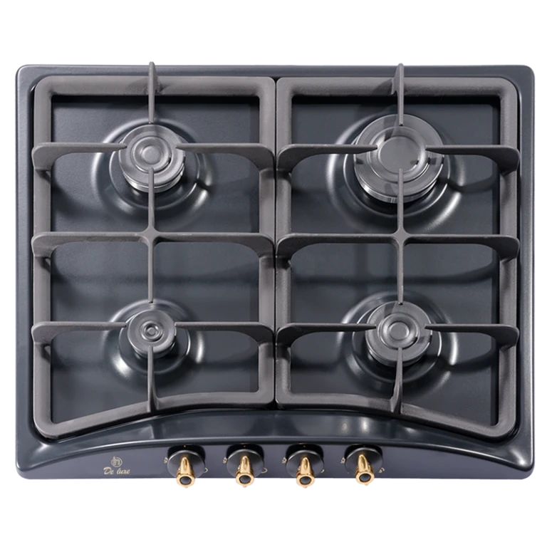 Household Gas Stove Panel 5840.00GMV-056CHR