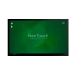 Interactive Complex NextPanel 55P (TCNR.04255.00.00.000)