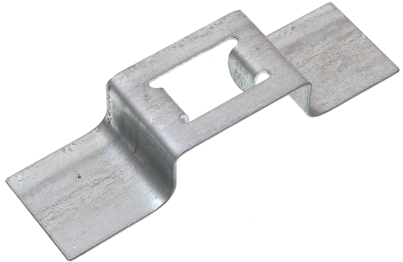 مشبك كابل لرفوف الكابلات من IEK - جهد عالي يصل إلى 1000 فولت