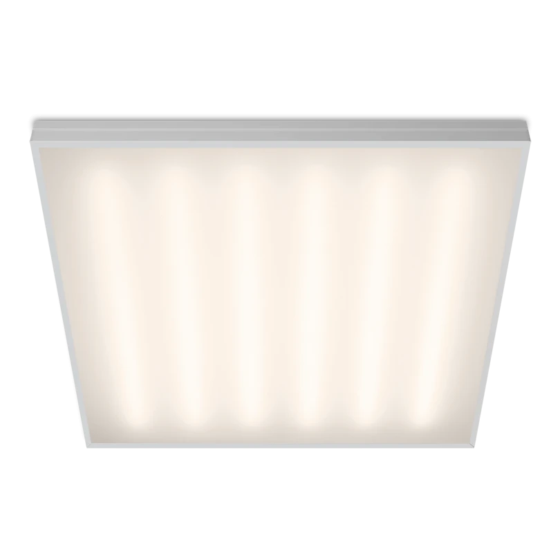 WOLTA PRO Office Light DVO01-54-001-3K Matte