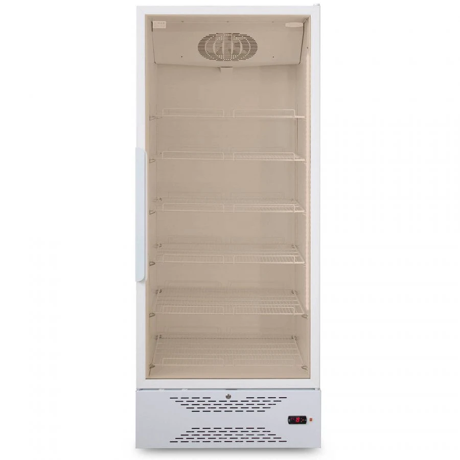 غرفة تبريد طبية "بيريُسا 750S-RB" للأدوية