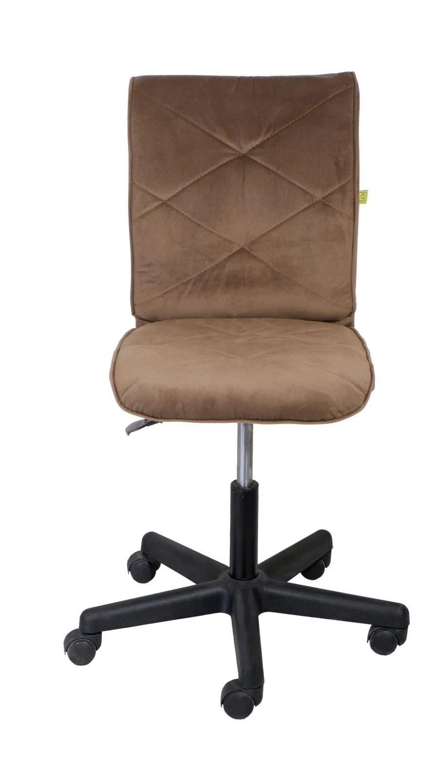 Comfortable and Mobile Monroe Chair