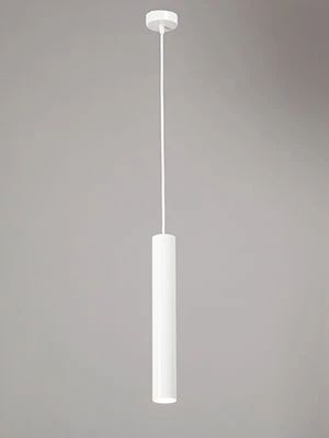 General Purpose Stationary Light V4641-0/1S