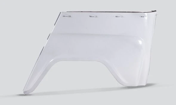 لوحة الجانب اليسرى المؤرضة 046900540105900