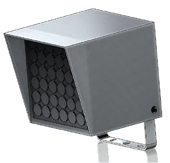 كشاف زخرفي معماري 24 واط ICL NEMA