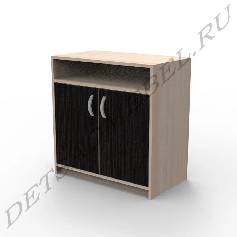 Office Cabinet M5.6 for Document Storage