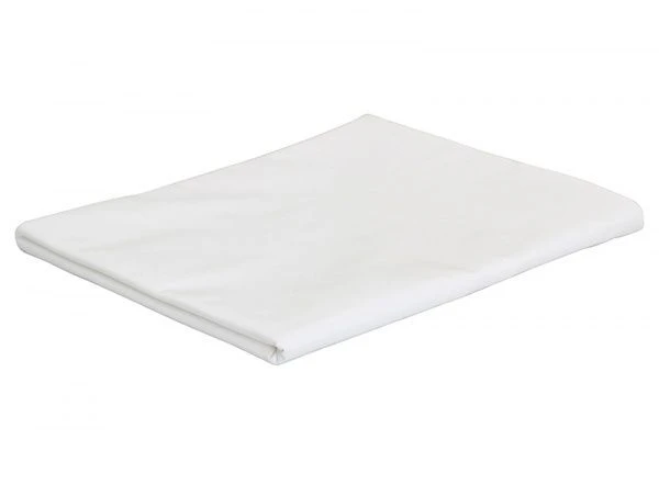 Cotton Bed Sheet 230x150 cm
