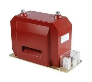 Non-Grounded Voltage Transformer NOL-NTZ-IV