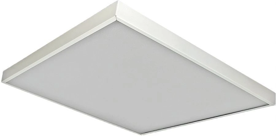 Armstrong CENTER-01.01.040.4220 LED Ceiling Light