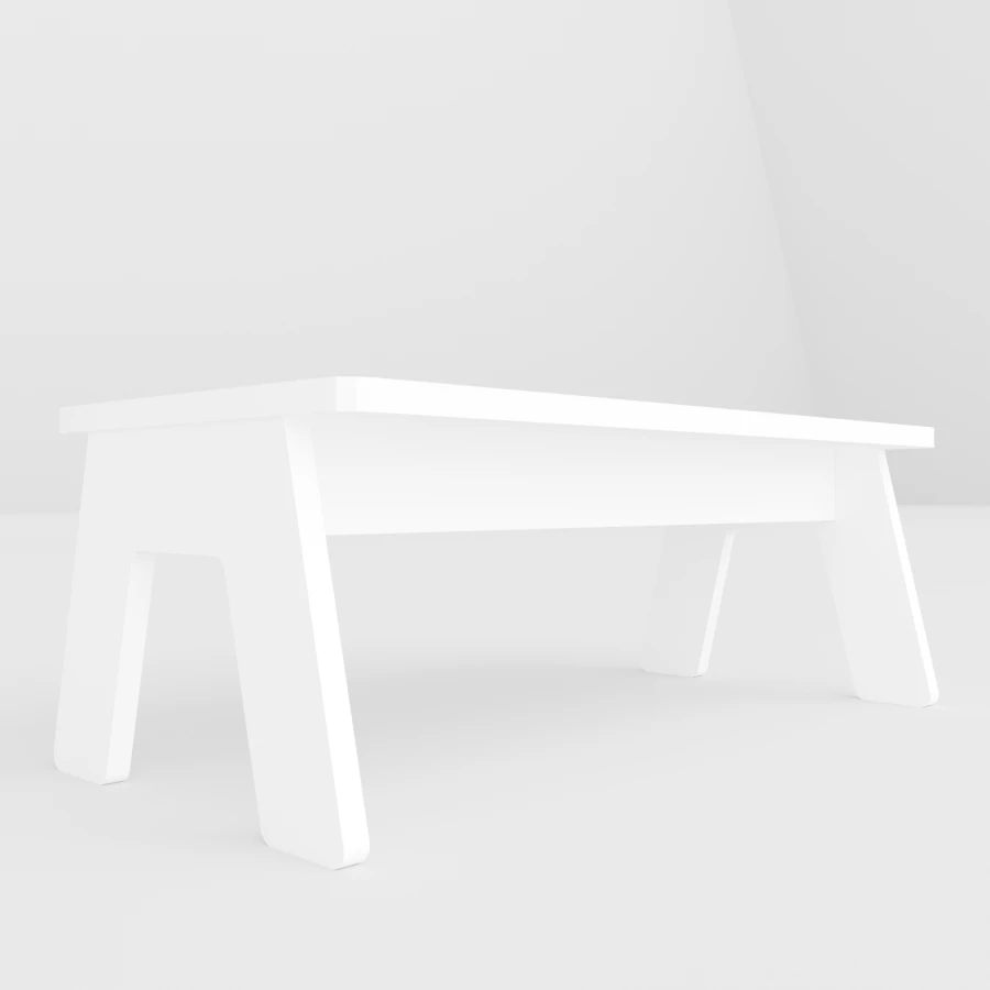 مقعد الأطفال "غروب الربيع" FG-3ВЗ001