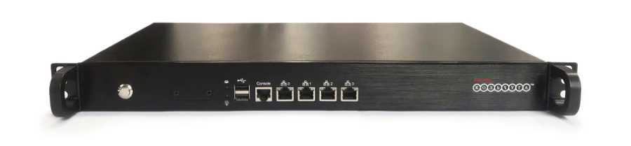 جدار الحماية IWK كولتشوغا-K K03