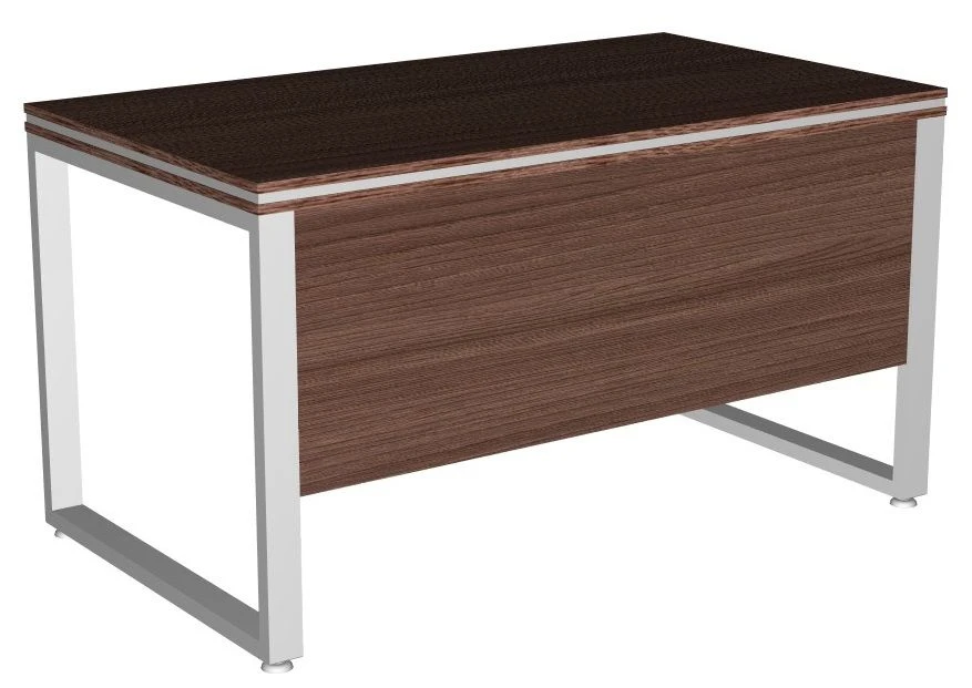 Executive Writing Desk for Management - Favarus
