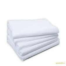 ملاءة سرير للمساجين - متينة ومريحة