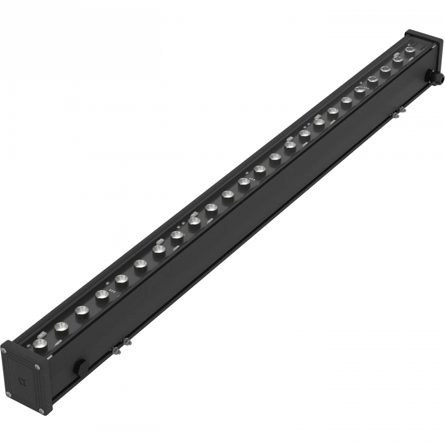 EVOLINE LED Architectural Spotlight 8W (600mm)