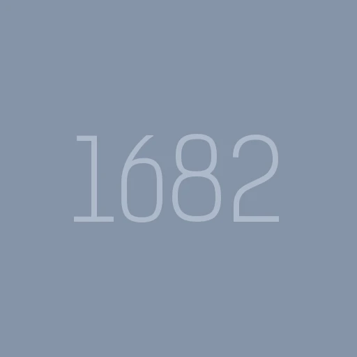 Heavy Lathe Model 1682 Front and Rear Tailstock Upgrade with New Control System