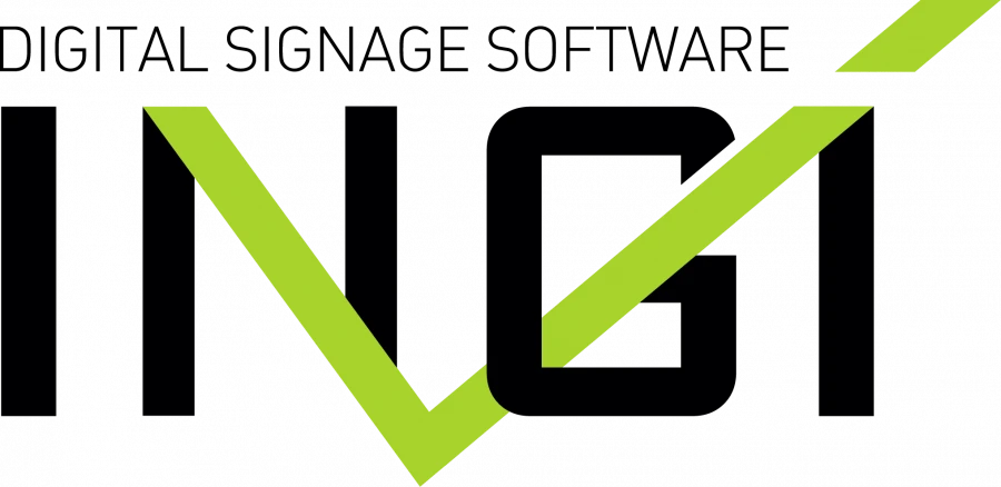 INGI Software for Enhanced Business Management