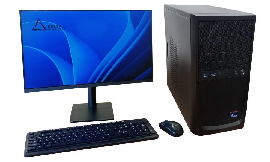 مكان العمل الآلي "الصقر" DC-YSBXYYY