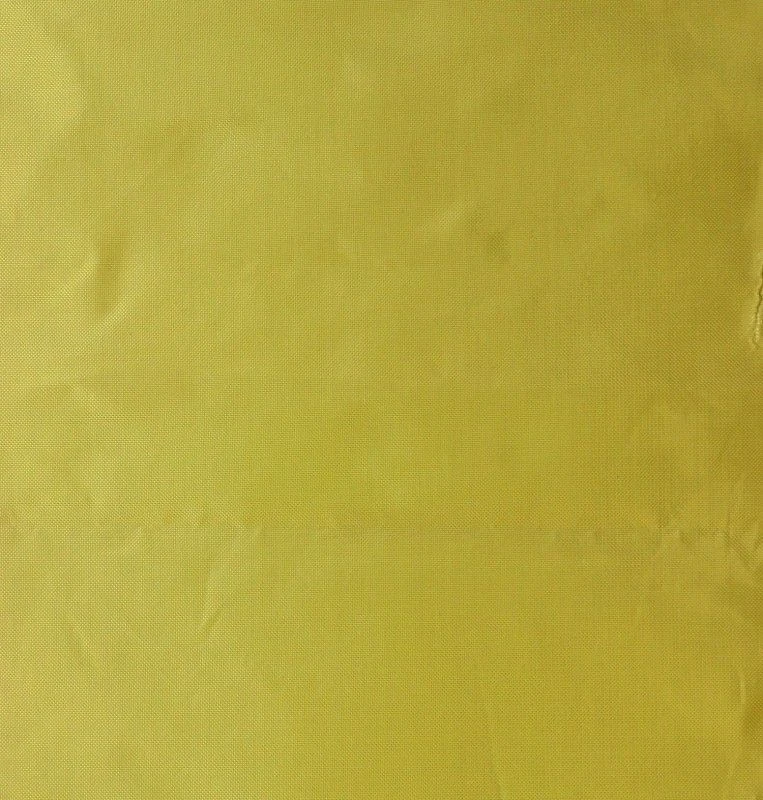 Technical Aramid Fabric with MVO Finish - Art. 615241