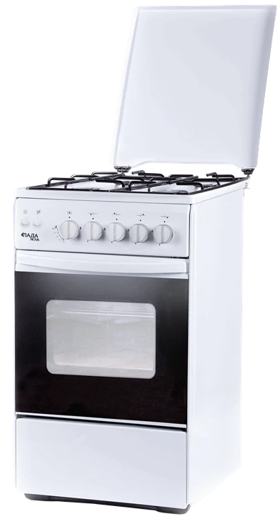 Gas Cooking Stove RG Type