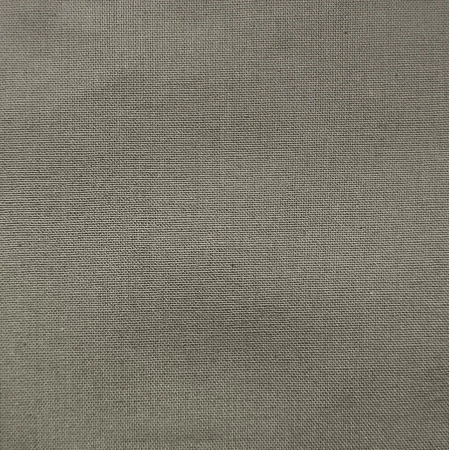 قماش قطن جيب، مصبوغ ناعم، فن. С 61 БЮ