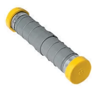 مشبك توصيل MJRP 50 للأسلاك المحمية SIP-3