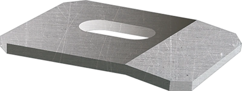 مشبك سلم كابلات لنظام IEK