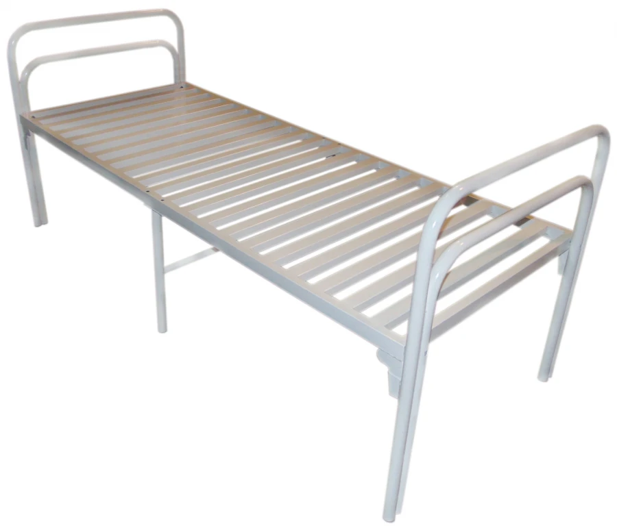 Hospital Bed for Public Use KMO.104.13