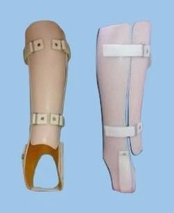 دعامة تجميلية للساق TN2-G.1