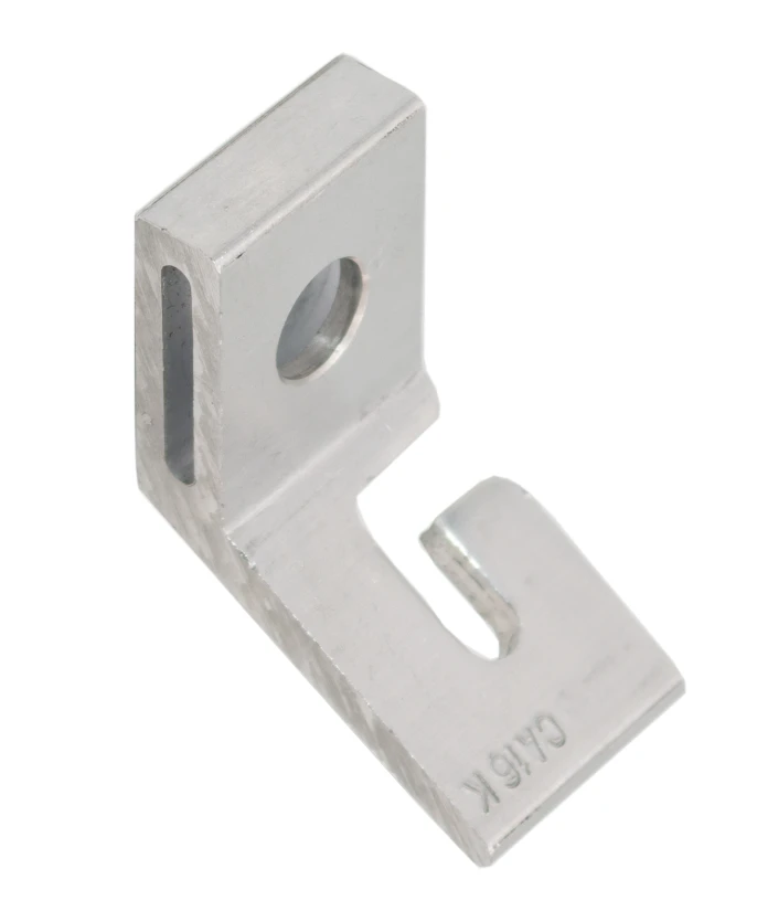 SIP Branch Anchor Bracket CA16K