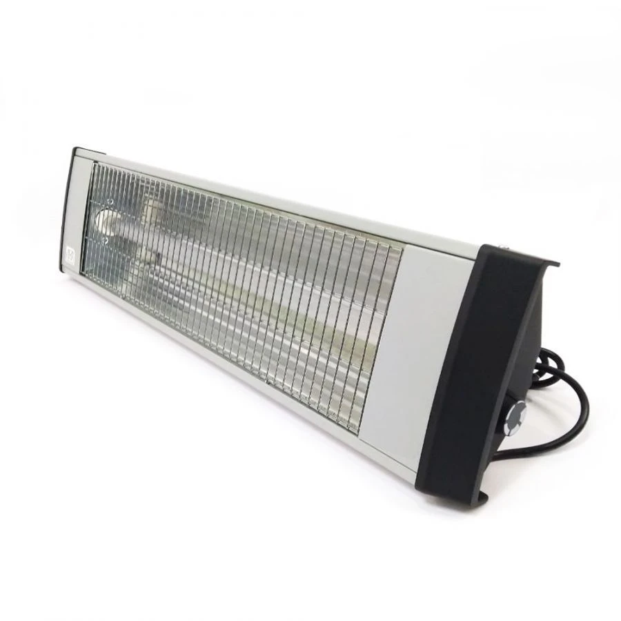 Infrared Electric Heater SBI-1000