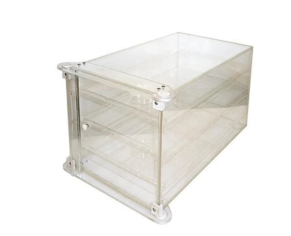 غرفة تخزين الأدوات KHI-75 "أكسي