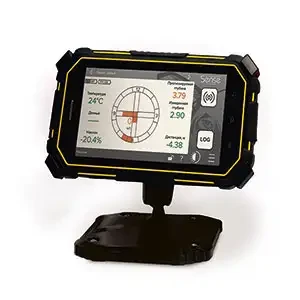 مكرر معلومات SNS فيجن